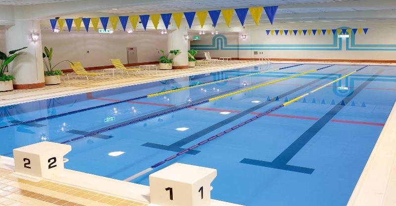 فندق The Crown Palais New Hankyu Kochi