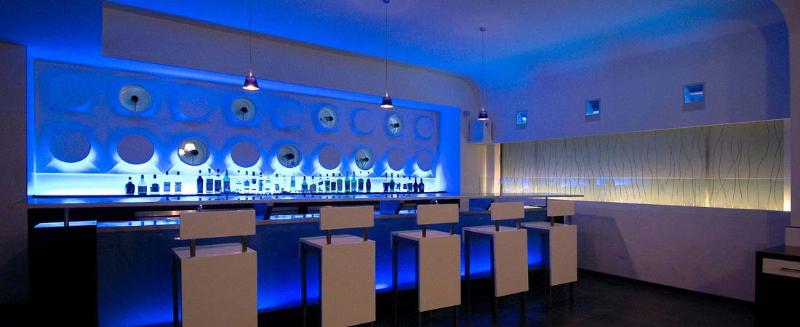 酒店 The Hans, New Delhi