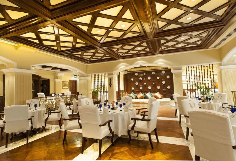 酒店 The Imperial, New Delhi