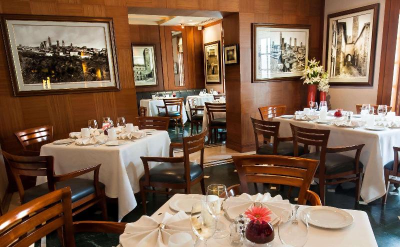 酒店 The Imperial, New Delhi