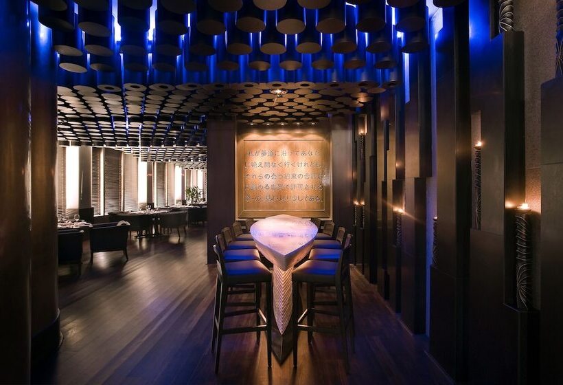 فندق The Lalit Ashok