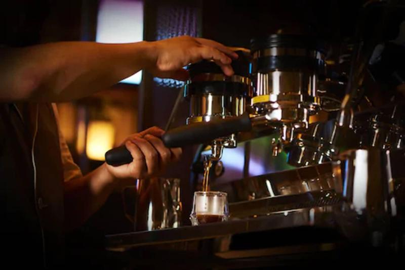 Отель The Lively Fukuoka Hakata