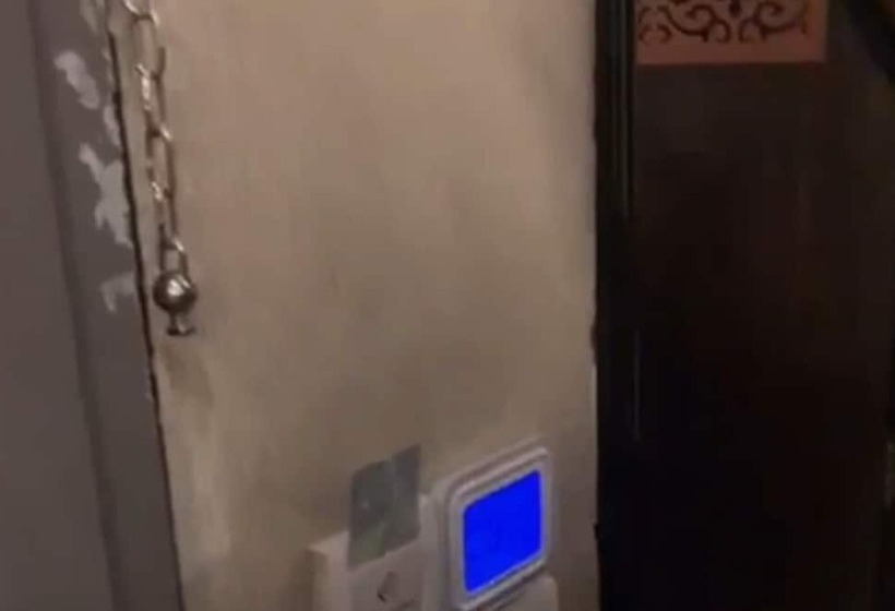 酒店 The Piccadily  Chandigarh