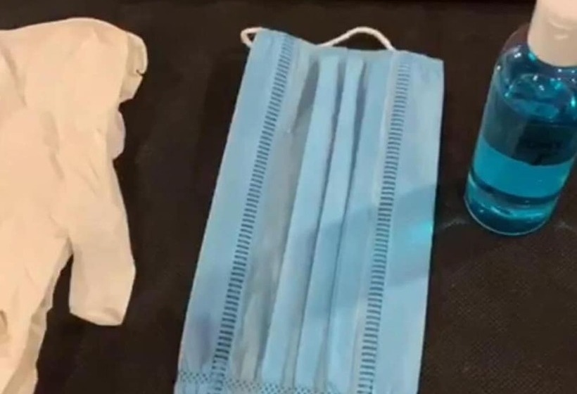 酒店 The Piccadily  Chandigarh