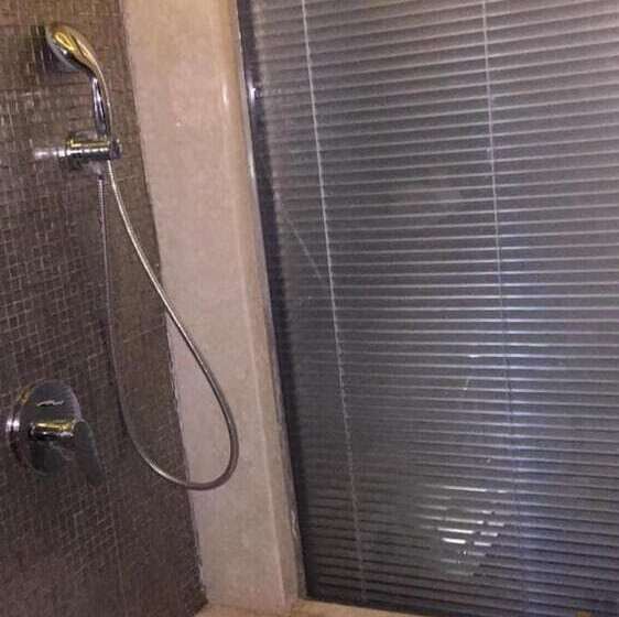 酒店 The Piccadily  Chandigarh