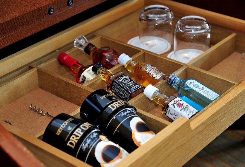 酒店 The Prince Hakone Lake Ashinoko