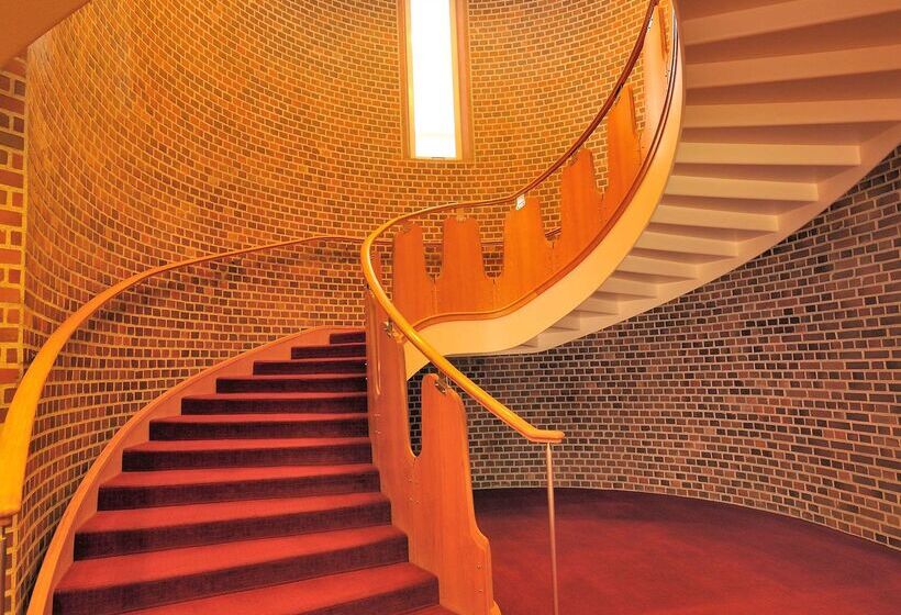 酒店 The Prince Hakone Lake Ashinoko