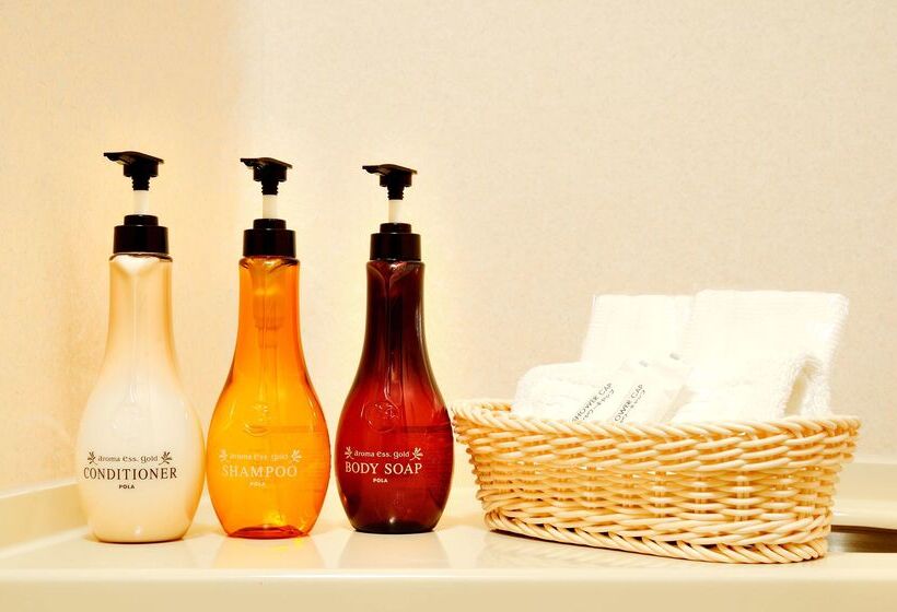 酒店 The Prince Hakone Lake Ashinoko