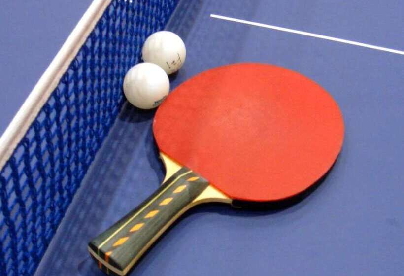 酒店 The Prince Hakone Lake Ashinoko