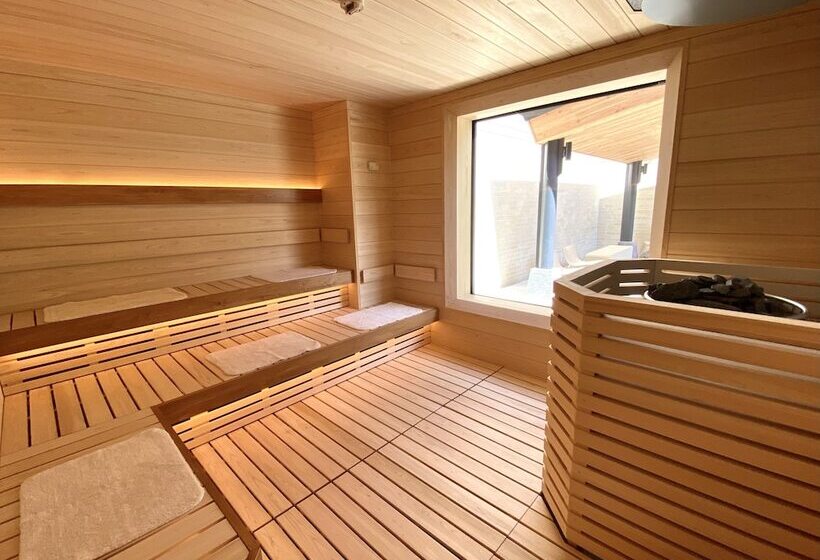 فندق The Prince Karuizawa