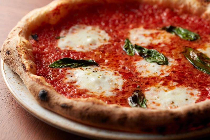 Отель The Ritzcarlton, Nikko