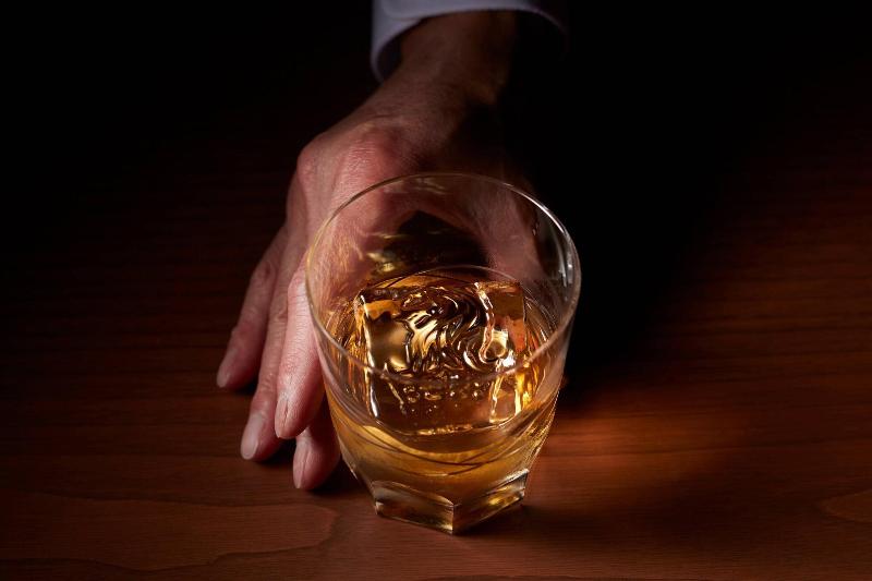 Отель The Ritzcarlton, Nikko