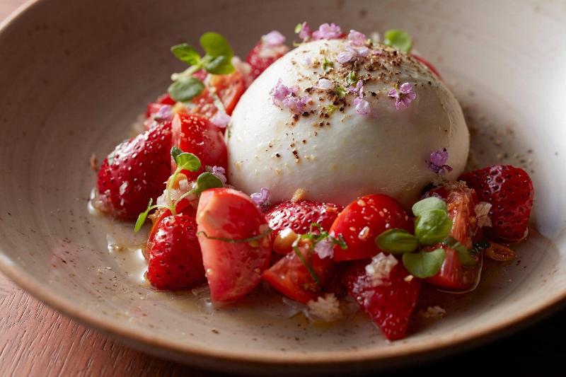 Отель The Ritzcarlton, Nikko