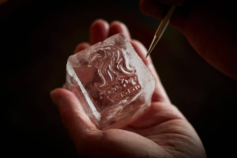 Отель The Ritzcarlton, Nikko