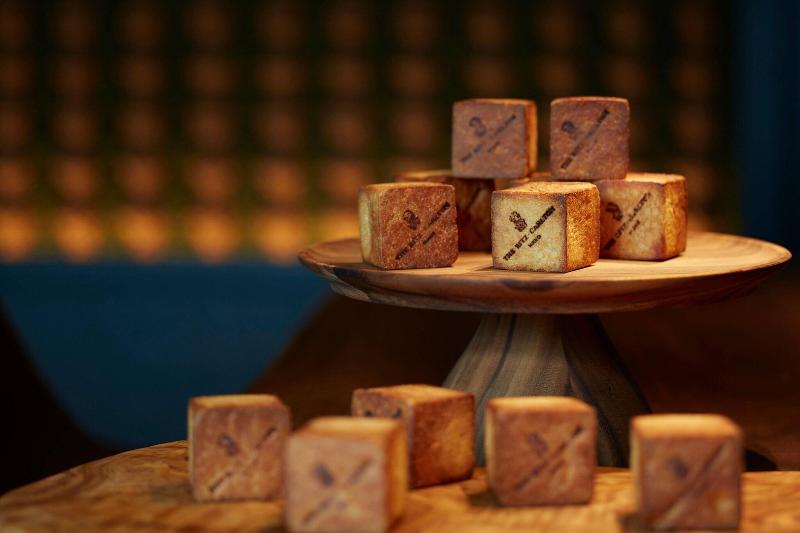 Отель The Ritzcarlton, Nikko