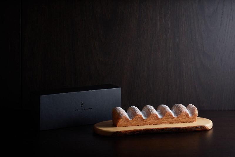 Отель The Ritzcarlton, Nikko