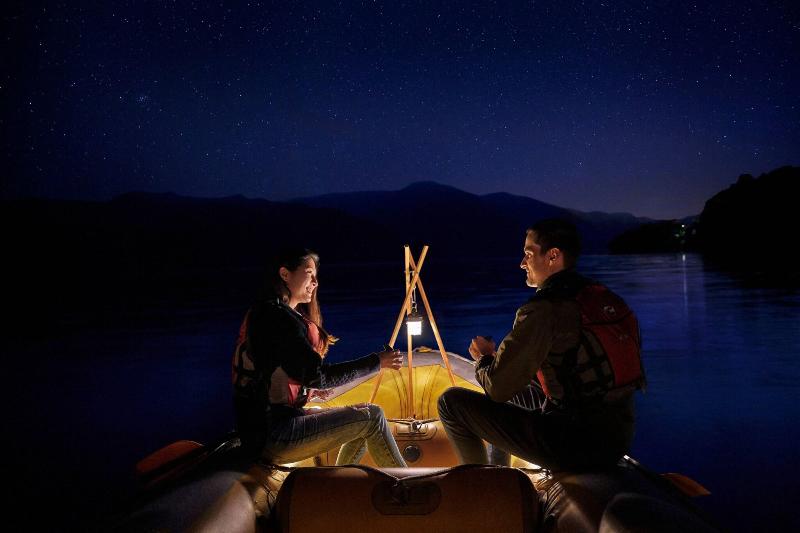 Отель The Ritzcarlton, Nikko