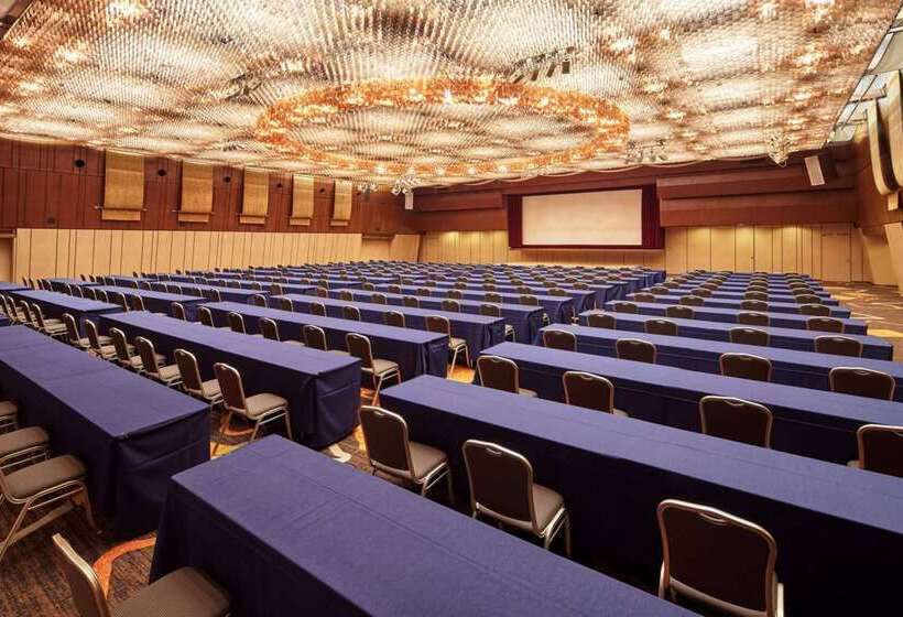 ホテル Tokyo Prince