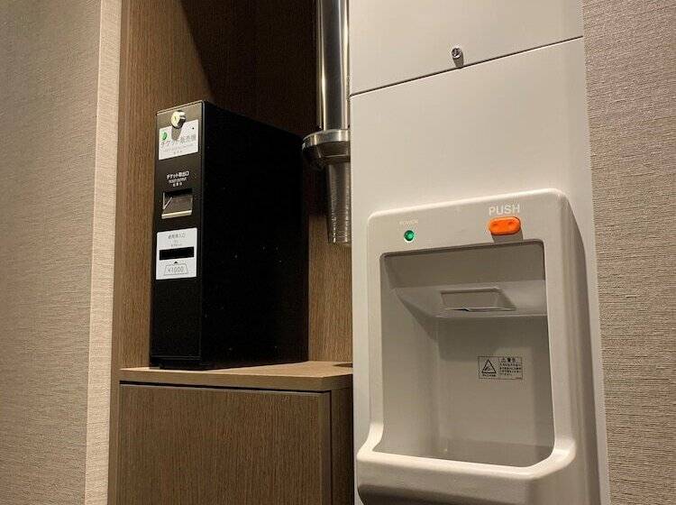 فندق Tokyu Stay Ginza