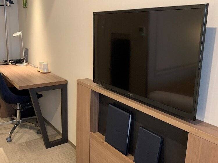 فندق Tokyu Stay Ginza