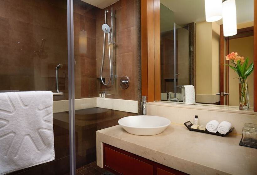 فندق Vivanta Coimbatore