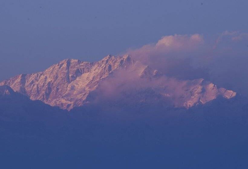 Windamere Hotel   A Colonial Heritage