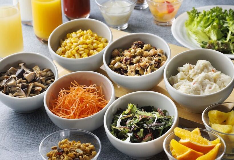 ホテル Yumoto Fujiya