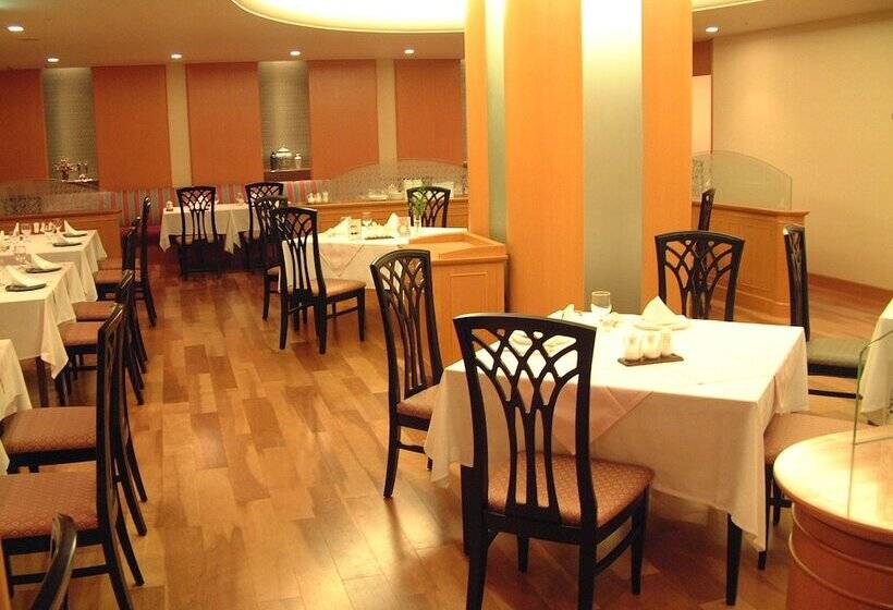 ホテル Yumoto Fujiya