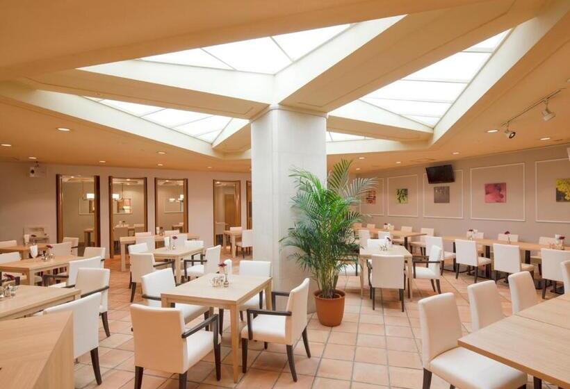 ホテル Yumoto Fujiya