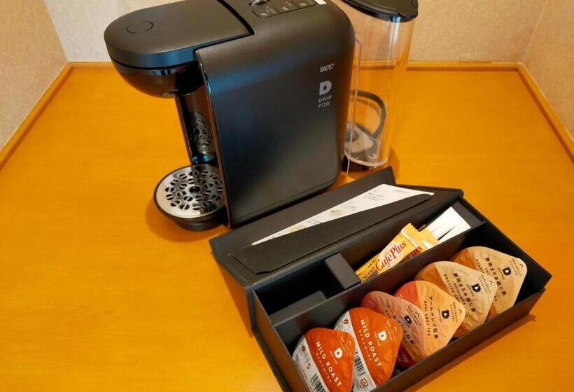 ホテル Yumoto Fujiya