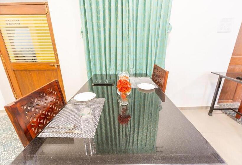 Kstdc Hotel Mayura Adilshahi Bijapur