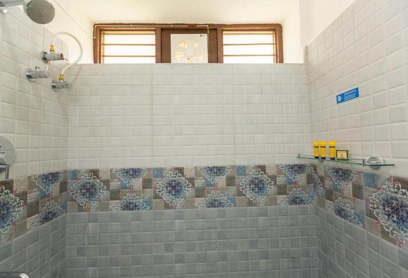 Kstdc Hotel Mayura Adilshahi Bijapur