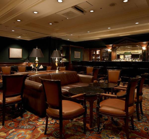 Kyoto Royal Hotel & SPA