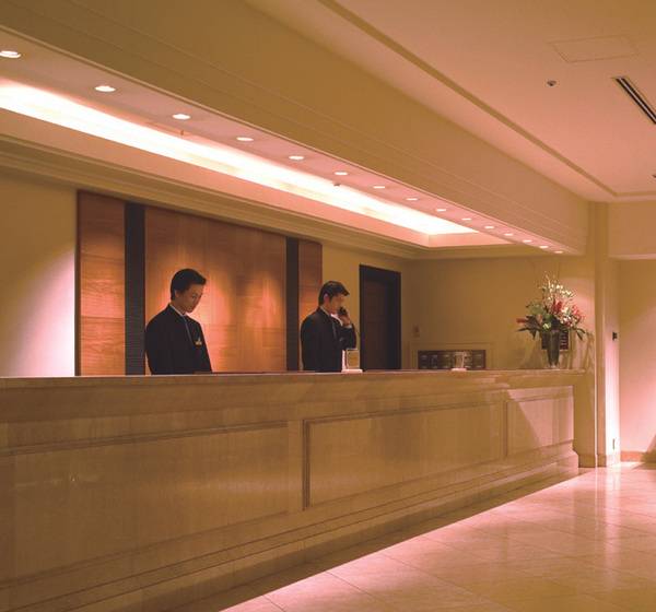 Kyoto Royal Hotel & SPA