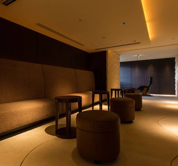 Kyoto Royal Hotel & SPA