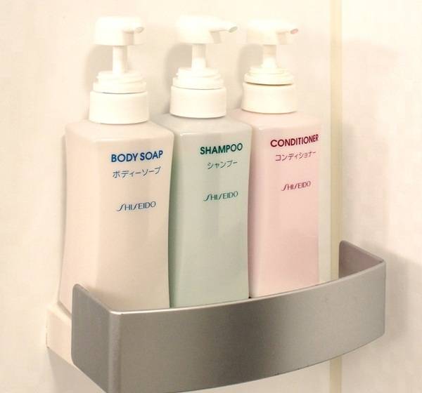 Kyoto Royal Hotel & SPA