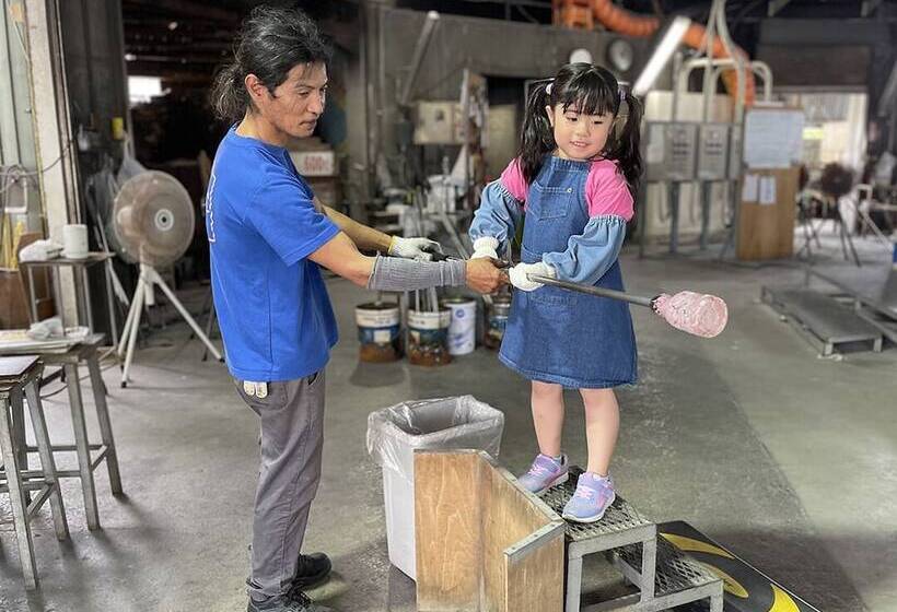 בית מלון כפרי Mercure Okinawa Naha