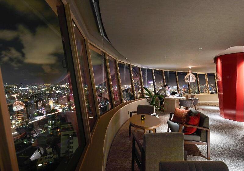 Novotel Okinawa Naha