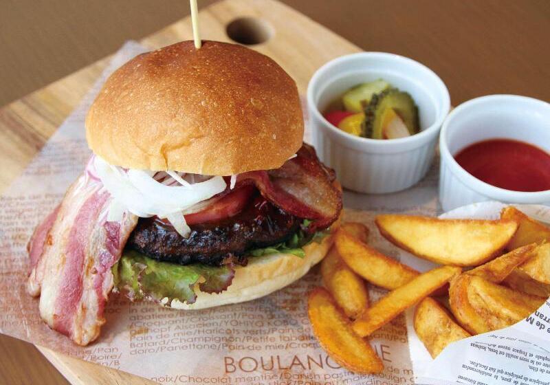 Novotel Okinawa Naha