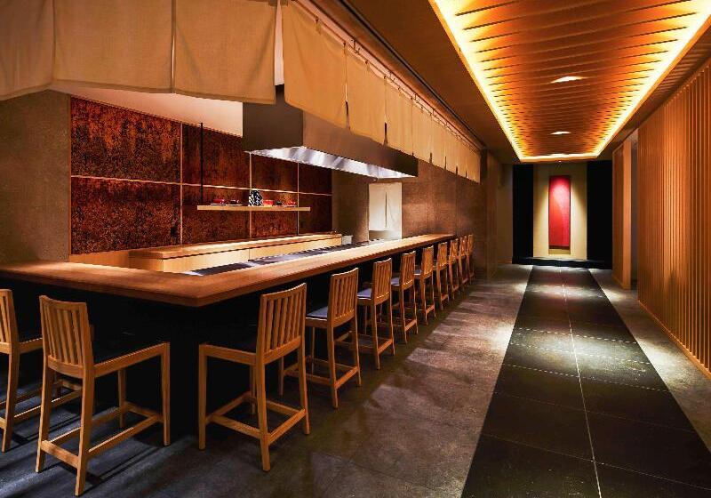 Novotel Okinawa Naha