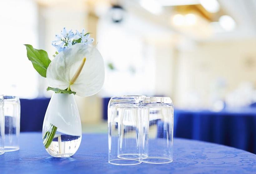 Novotel Okinawa Naha