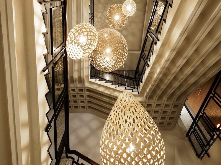 Novotel Okinawa Naha