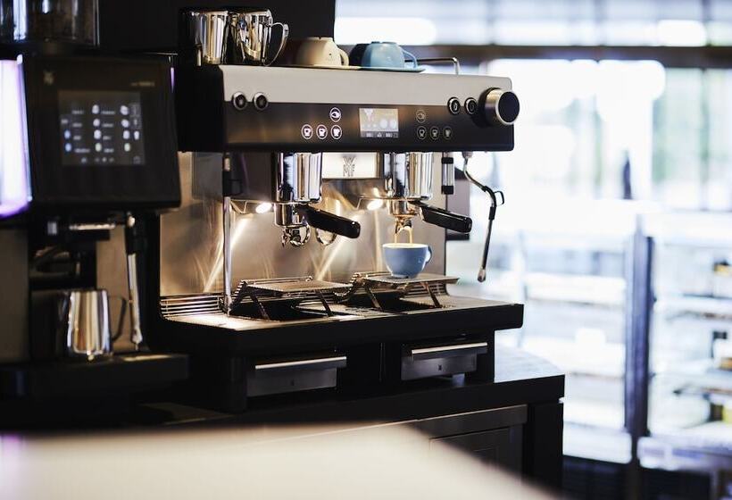 Novotel Okinawa Naha