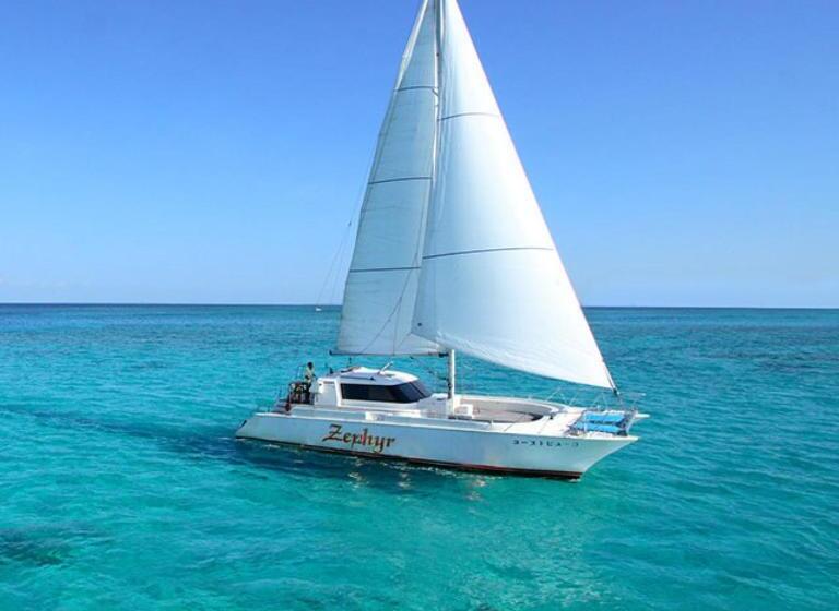 Renaissance Okinawa Resort