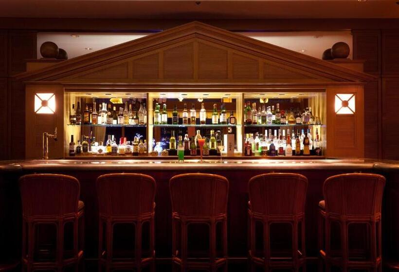 Renaissance Okinawa Resort