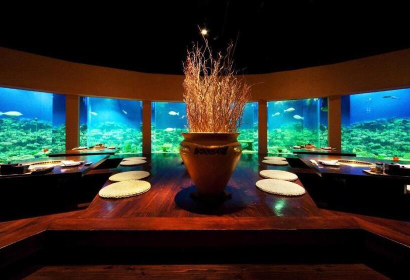 Renaissance Okinawa Resort