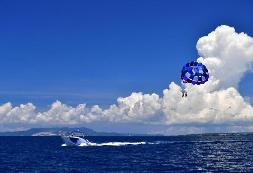 Renaissance Okinawa Resort