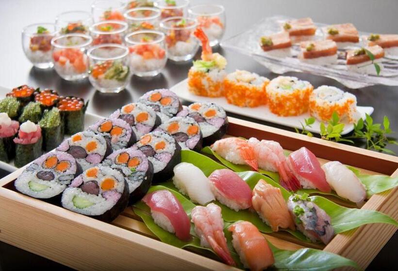 Renaissance Okinawa Resort