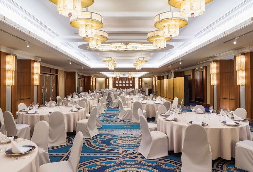 Swissotel Nankai Osaka