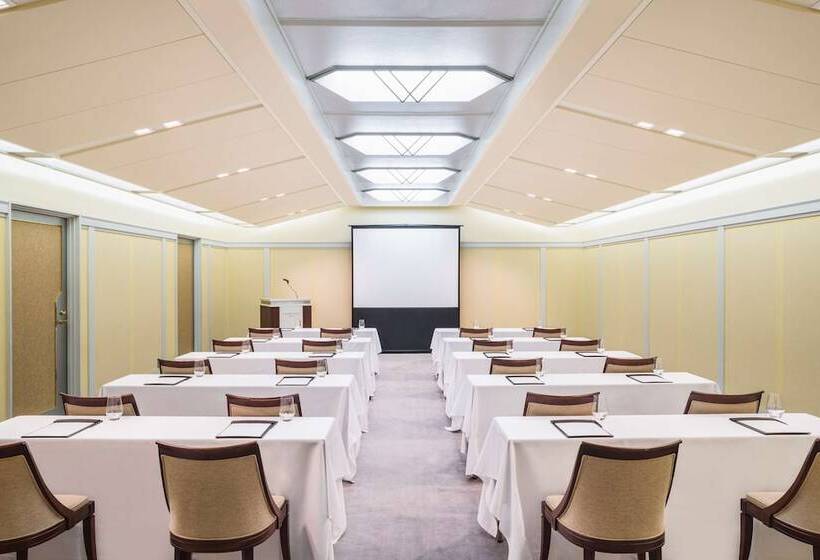 Swissotel Nankai Osaka